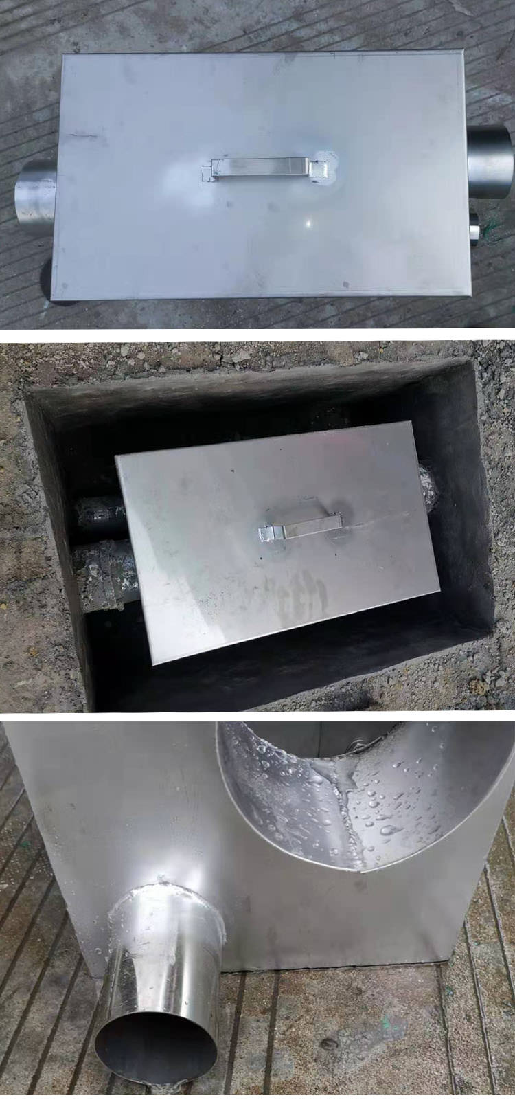 未標題-2 拷貝.jpg 未標題-2 拷貝.jpg