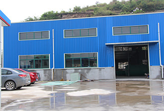 �S���O(sh��)��2