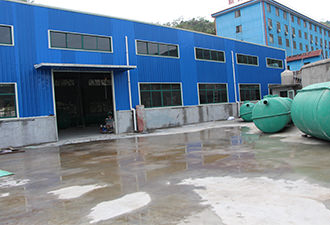 �S���O(sh��)��3