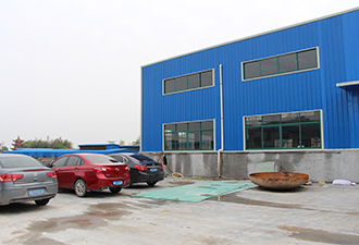 �S���O(sh��)��4